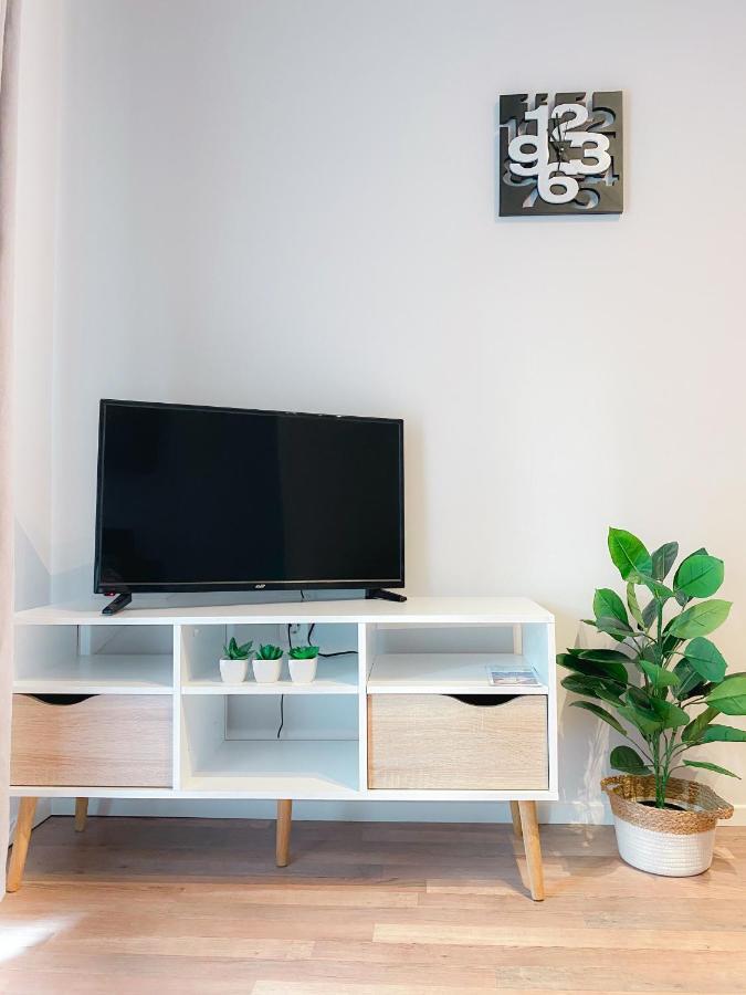 Apartment Lolly Задар Екстер'єр фото