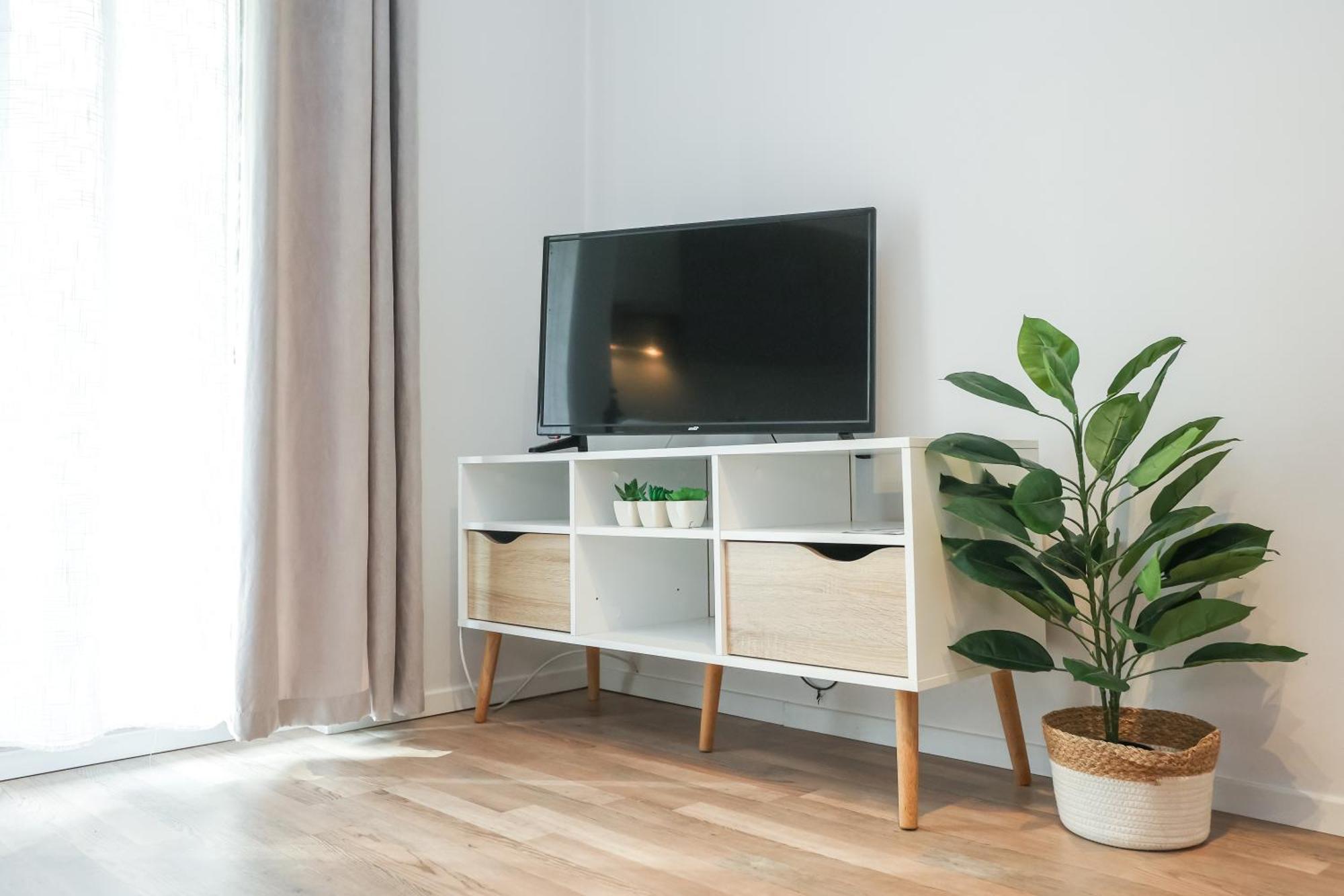 Apartment Lolly Задар Екстер'єр фото