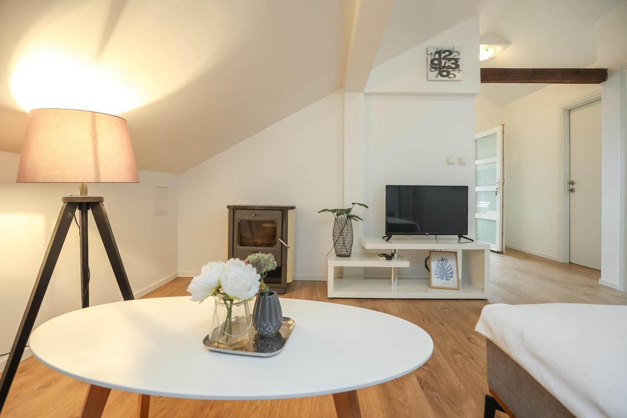 Apartment Lolly Задар Екстер'єр фото