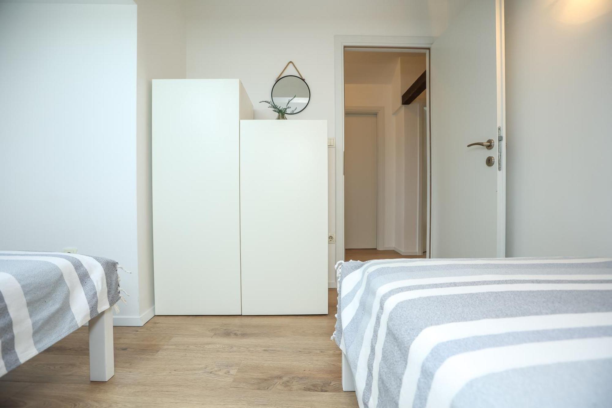 Apartment Lolly Задар Екстер'єр фото