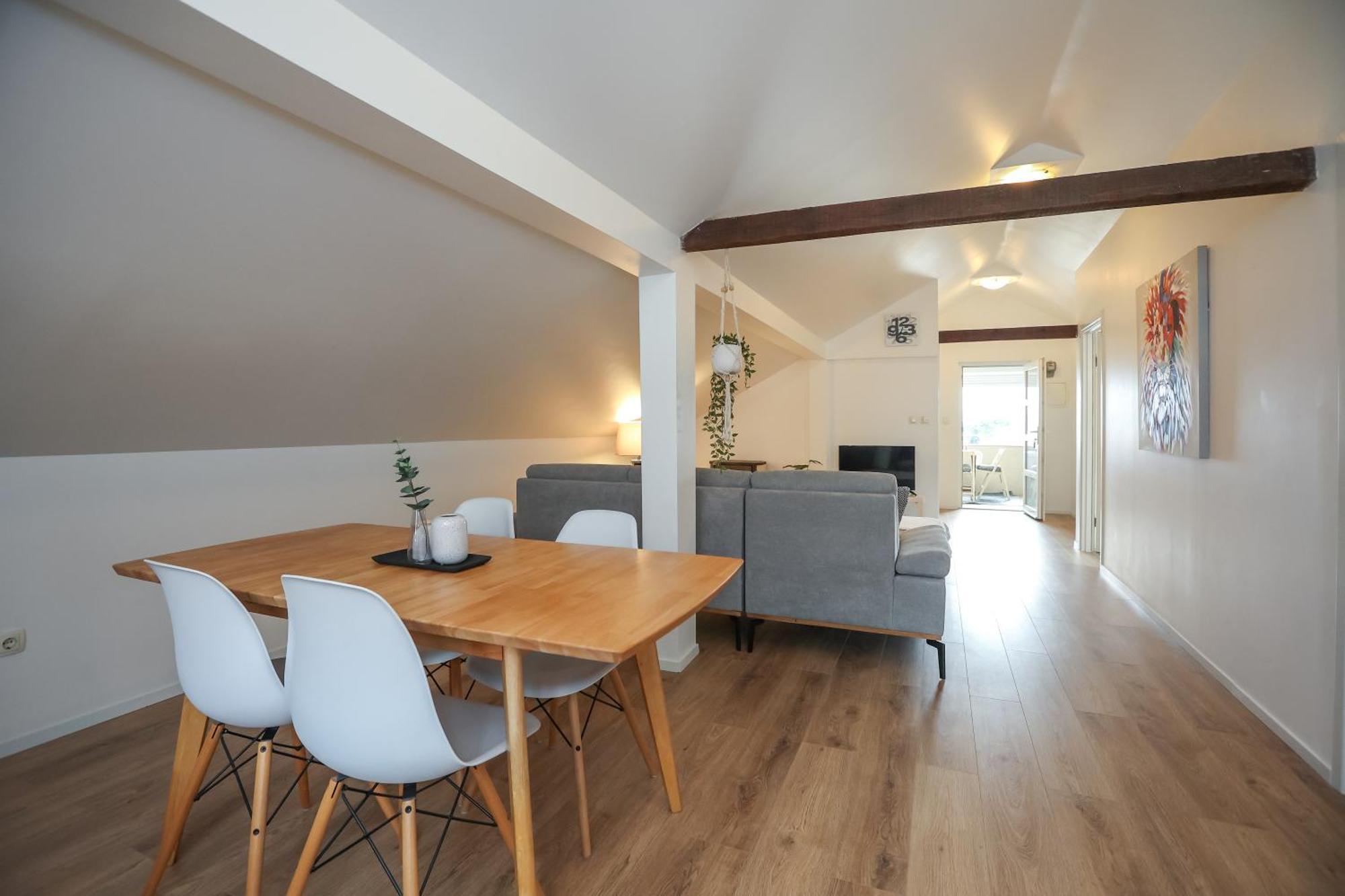 Apartment Lolly Задар Екстер'єр фото