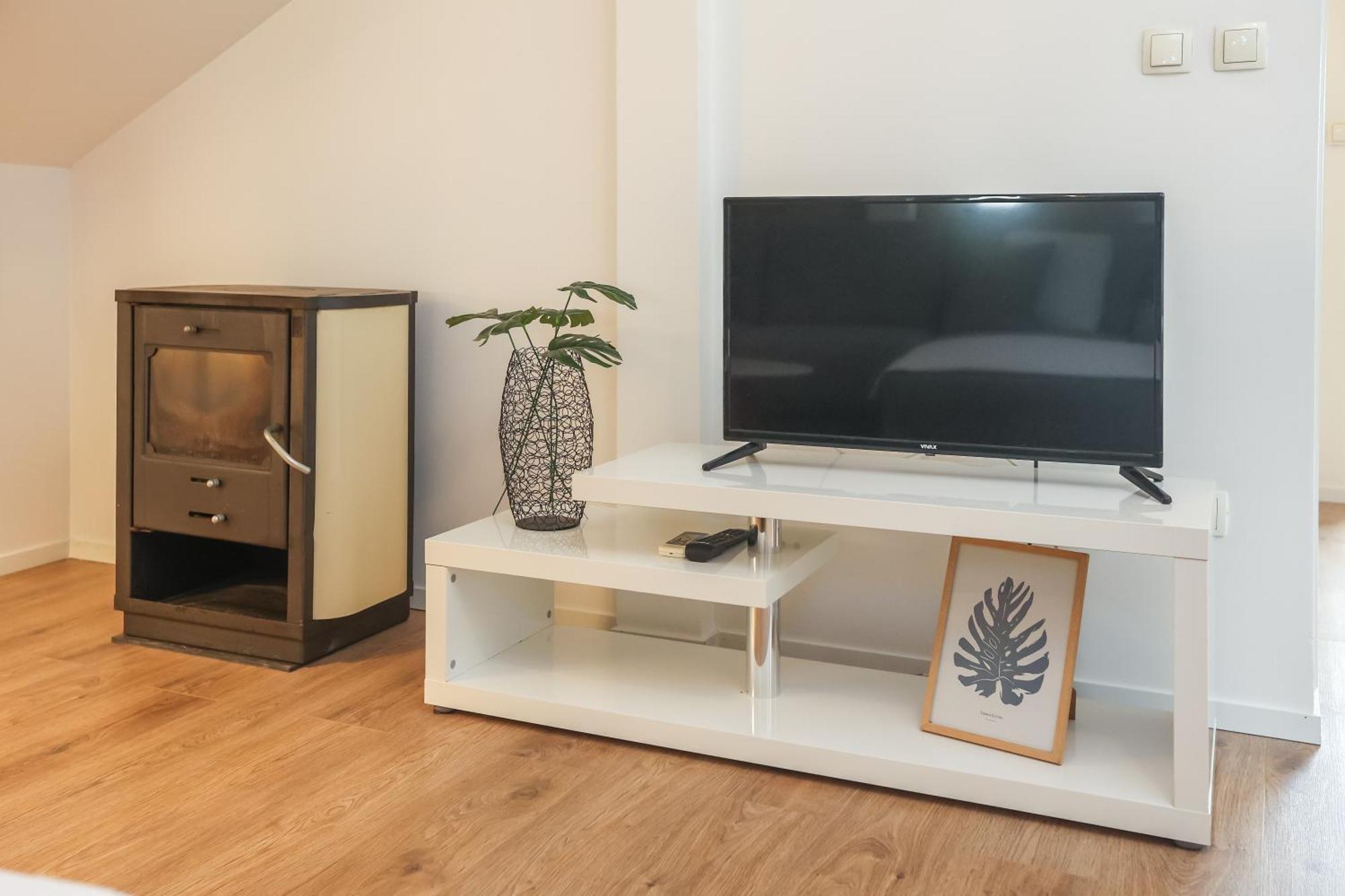 Apartment Lolly Задар Екстер'єр фото